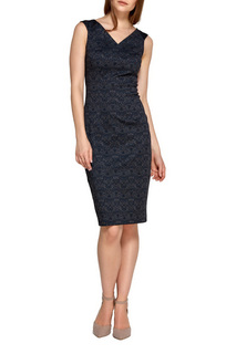 Dress Colett