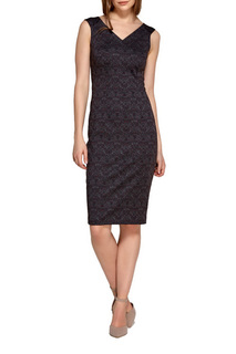 Dress Colett