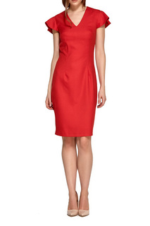 Dress Colett