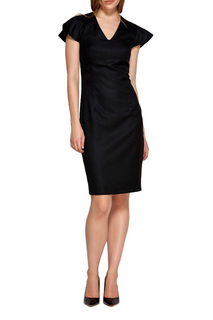 Dress Colett