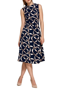 Dress Colett