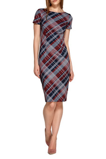 Dress Colett