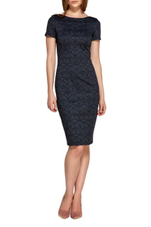 Dress Colett