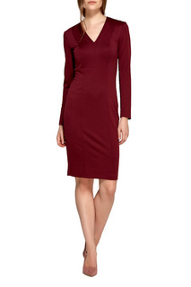 Dress Colett