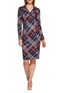 Dress Colett