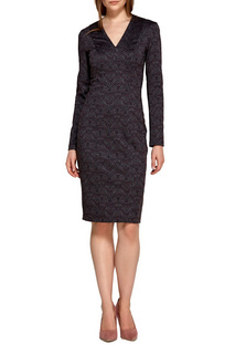 Dress Colett