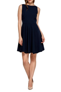 Dress Colett