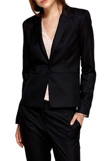 blazer Colett