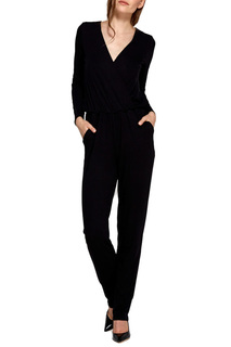 Overalls Colett