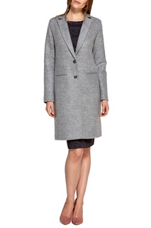 Coat Colett