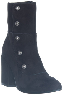 ankle boots FORMENTINI