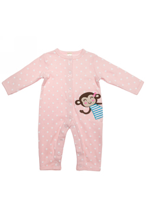 Комбинезон INBEBE