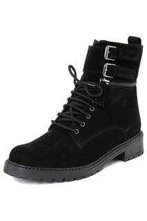 boots GIORGIO PICINO