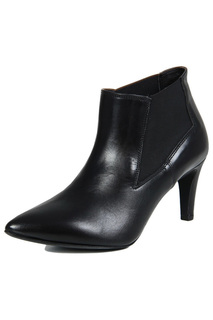 ankle boots GIORGIO PICINO