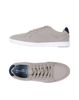 Категория: Кроссовки мужские Boxfresh