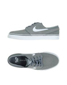 Низкие кеды и кроссовки Nike SB Collection