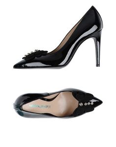 Туфли Norma J.Baker