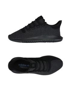 Низкие кеды и кроссовки Adidas