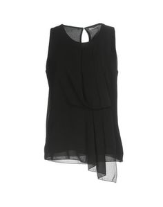 Топ без рукавов DoisÈ