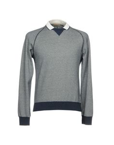 Толстовка Eleventy