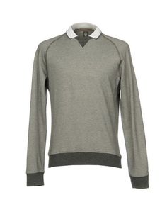 Толстовка Eleventy