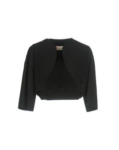 Пиджак VDP Collection