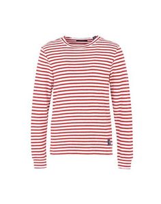 Толстовка Scotch &; Soda