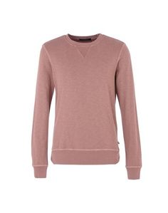 Толстовка Scotch &; Soda