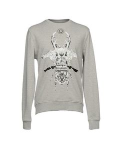 Толстовка Frankie Morello