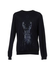 Толстовка Frankie Morello