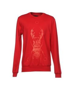 Толстовка Frankie Morello