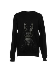 Толстовка Frankie Morello