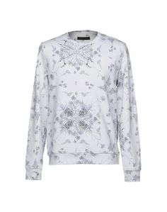 Толстовка Frankie Morello