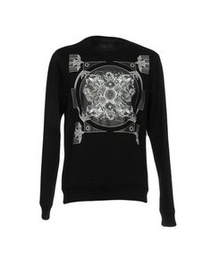 Толстовка Frankie Morello