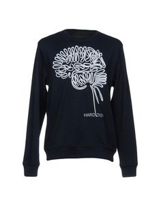 Толстовка Frankie Morello