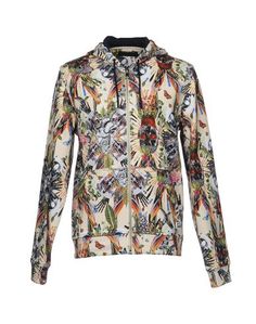 Толстовка Frankie Morello