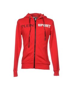 Толстовка Plein Sport