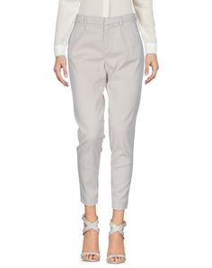 Повседневные брюки Cycle