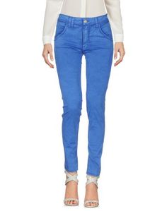 Повседневные брюки Cycle