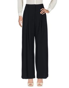 Повседневные брюки Aniye N°2