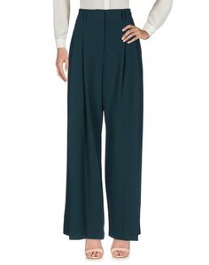 Повседневные брюки Aniye N°2