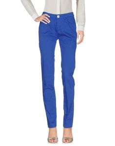 Повседневные брюки Tru Trussardi