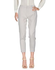 Повседневные брюки Cycle