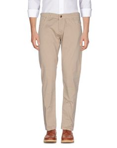 Повседневные брюки LIU •JO MAN