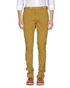 Повседневные брюки Rotasport