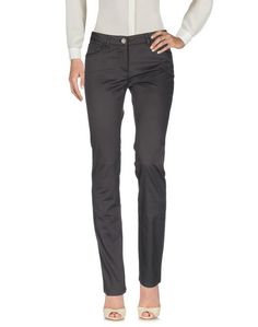 Повседневные брюки Guess BY Marciano