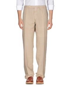 Повседневные брюки Rotasport