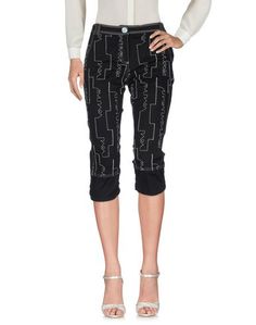 Брюки-капри Daniela Dalla Valle Elisa Cavaletti