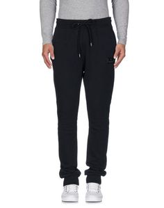 Повседневные брюки Philipp Plein