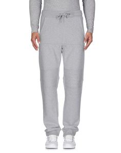 Повседневные брюки Philipp Plein